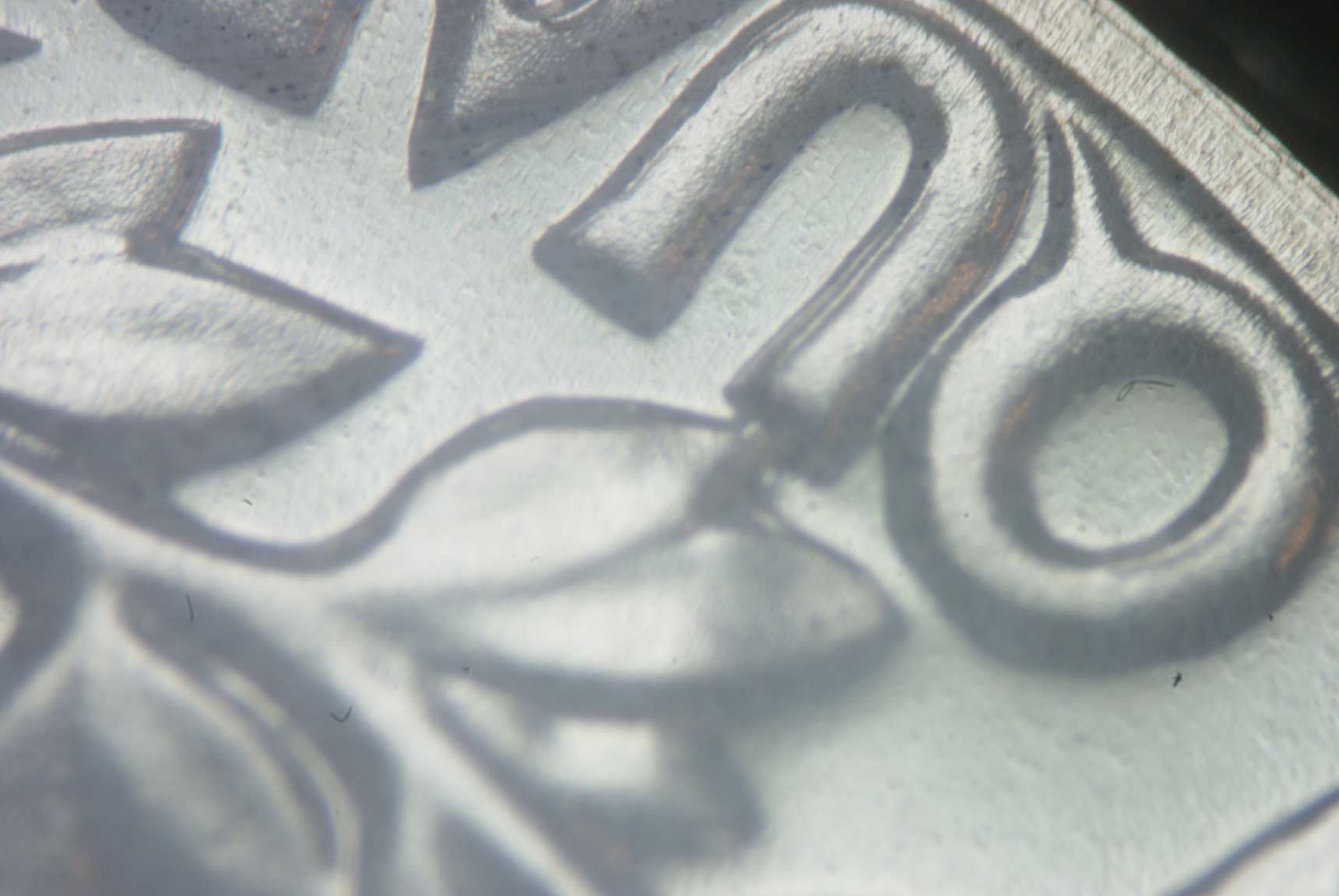 My-1-St-Doubled-Die...-1964-Washington-Proof